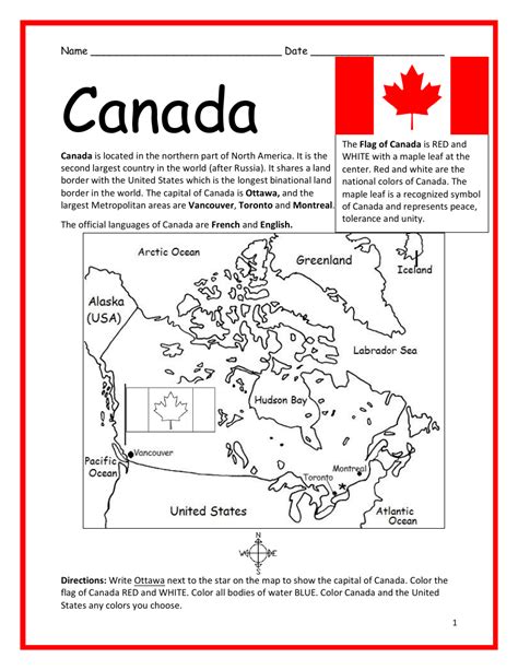 Type: PDF. . Canadian history grade 7
